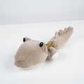 Plüschtier Lana